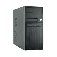 Chieftec Cg-04B-Op CG-04B-OP