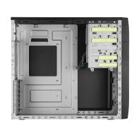 Chieftec Cg-04B-Op CG-04B-OP