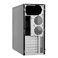 Chieftec Cg-04B-Op CG-04B-OP