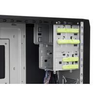 Chieftec Cg-04B-Op CG-04B-OP