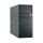 Chieftec Cg-04B-Op CG-04B-OP