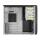 Chieftec Cg-04B-Op CG-04B-OP