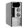 Chieftec Cg-04B-Op CG-04B-OP