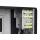 Chieftec Cg-04B-Op CG-04B-OP