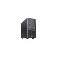 Chieftec Cm-25B-Op CM-25B-OP