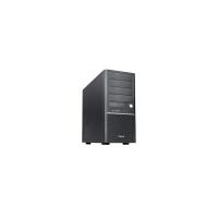 Chieftec Cm-25B-Op CM-25B-OP