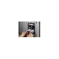 Chieftec Ct-01B-350Gpb CT-01B-350GPB