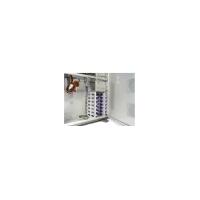 Chieftec Ct-01B-350Gpb CT-01B-350GPB