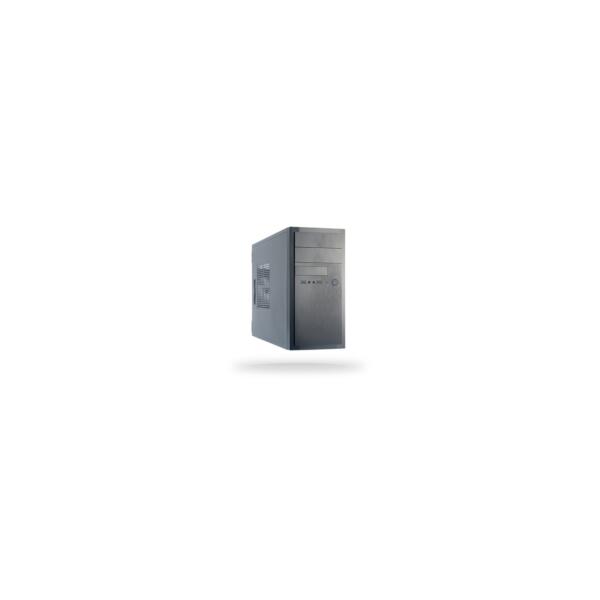 Chieftec Ht-01B-350Gpb HT-01B-350GPB