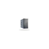 Chieftec Ht-01B-350Gpb HT-01B-350GPB