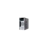 Chieftec Ht-01B-350Gpb HT-01B-350GPB