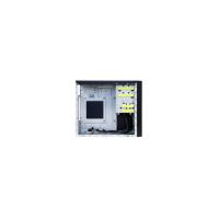 Chieftec Ht-01B-350Gpb HT-01B-350GPB