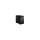 Pc- Gehäuse Fractal Define 7 Solid Black