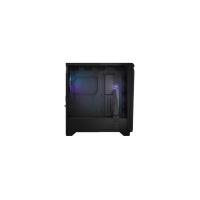 Msi Mpg Gungnir 300R Airflow - Schwarz
