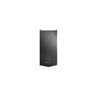 Msi Mpg Gungnir 300R Airflow - Schwarz