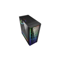 Sharkoon Rgb Lit 100