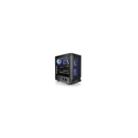 Thermaltake Ceres 330 Tg Argb Black