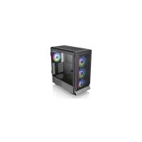 Thermaltake Ceres 500 Tg Argb