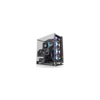 Thermaltake Core P3 Tg Pro