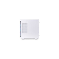 Thermaltake Divider 300 Tg Argb White