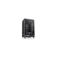 Thermaltake The Tower 200 Black