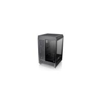 Thermaltake The Tower 500 Black