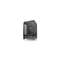 Thermaltake The Tower 500 Black