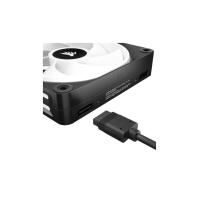 Logilink Usb 2.0 Adapter Usb-A/M Zu Db9 /M