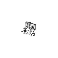 Logilink Usb 2.0 Adapter Usb-A/M Zu Db9 /M