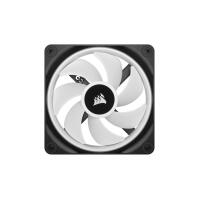 Xigmatek Nyx Air Ii
