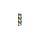 Logilink Usb 2.0 Adapter Usb-A/M Zu Db9 /M
