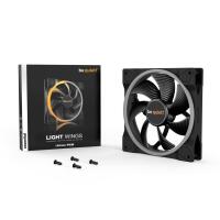 Be Quiet Light Wings 140Mm Pwm