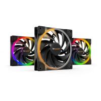 Be Quiet Light Wings 140Mm Pwm High-Speed
