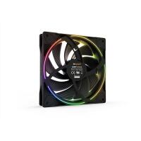 Be Quiet Light Wings 140Mm Pwm High-Speed