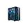 Be Quiet Light Wings 140Mm Pwm High-Speed