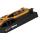 Be Quiet Light Wings 140Mm Pwm High-Speed