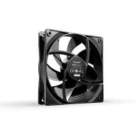 Be Quiet Pure Wings 3 120Mm Bl104