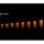Be Quiet Pure Wings 3 120Mm Bl104