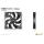 Be Quiet Pure Wings 3 120Mm Bl104