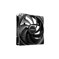 Be Quiet Pure Wings 3 High-Speed Pwm 120Mm Bl106
