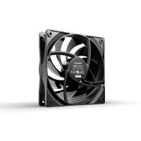 Be Quiet Pure Wings 3 High-Speed Pwm 120Mm Bl106