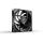 Be Quiet Pure Wings 3 High-Speed Pwm 120Mm Bl106