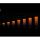 Be Quiet Pure Wings 3 High-Speed Pwm 120Mm Bl106