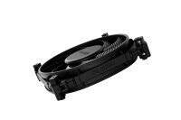 Be Quiet Silentwings 4 120Mm Pwm Black Bl093