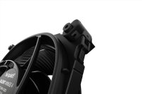 Be Quiet Silentwings 4 120Mm Pwm Black Bl093
