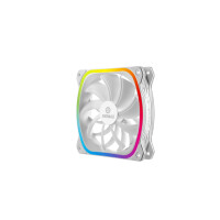 Enermax Squa Rgb - 3Er Pack