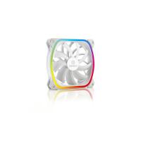 Enermax Squa Rgb Ucsqargb12p-W-Bp3  - 3Er Pack