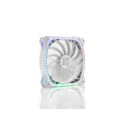 Enermax Squa Rgb Ucsqargb12p-W-Bp3  - 3Er Pack