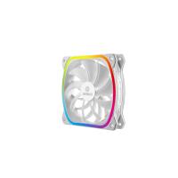 Enermax Squa Rgb Ucsqargb12p-W-Bp3  - 3Er Pack