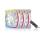 Enermax Squa Rgb Ucsqargb12p-W-Bp3  - 3Er Pack